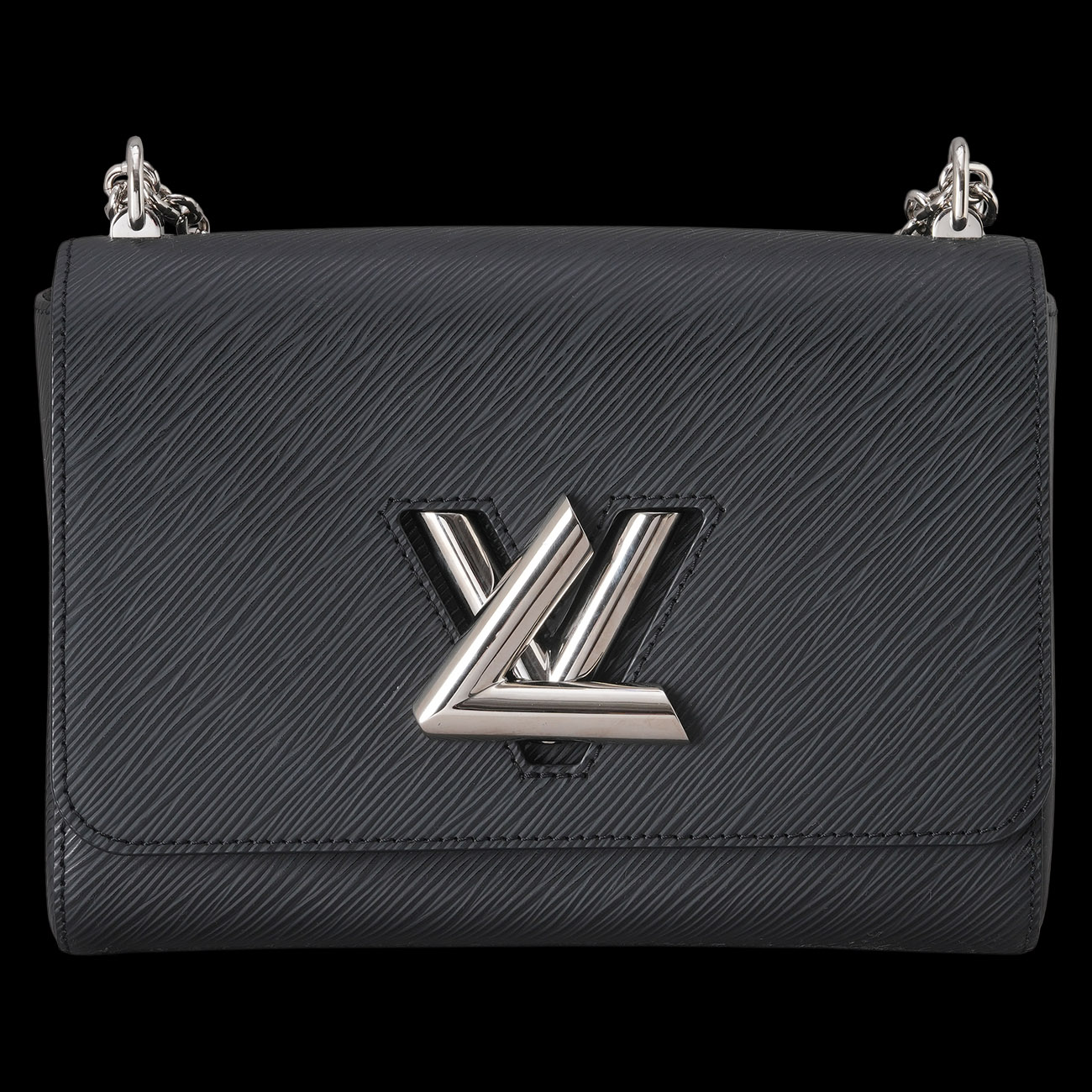 LOUIS VUITTON(USED)루이비통 에삐 트위스트 MM